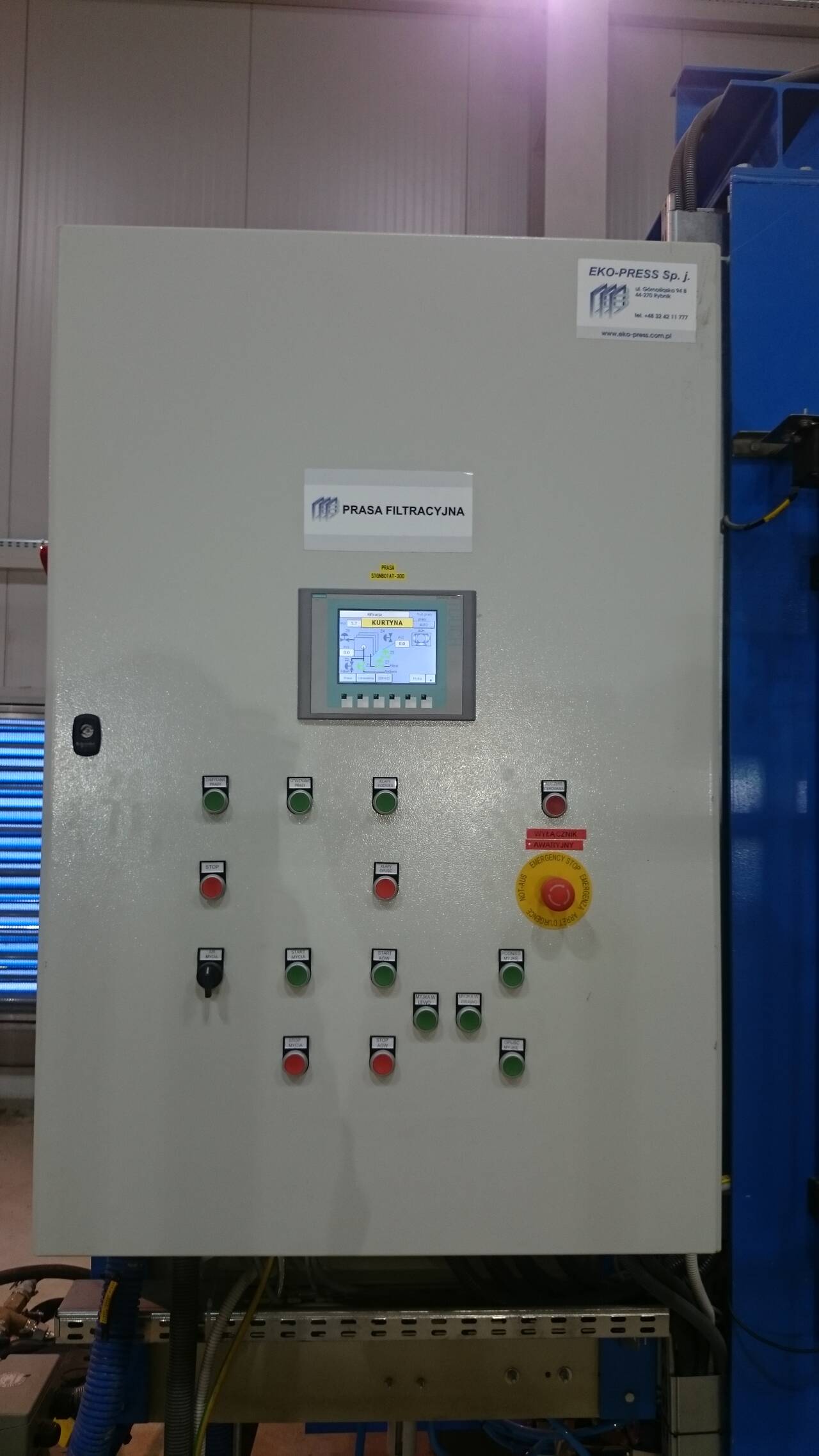 public/media/realizacje/szafy/szfy sterownicze (7)